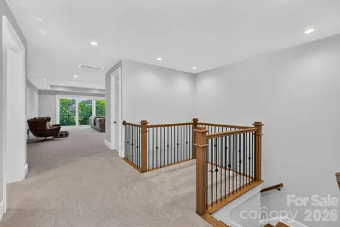 116 Ellison Way Waxhaw NC 28173