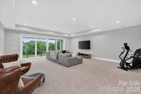 116 Ellison Way Waxhaw NC 28173