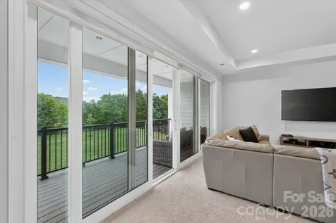116 Ellison Way Waxhaw NC 28173