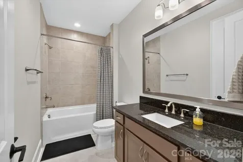 116 Ellison Way Waxhaw NC 28173