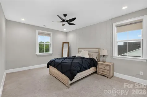 116 Ellison Way Waxhaw NC 28173