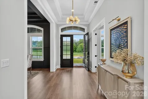 116 Ellison Way Waxhaw NC 28173
