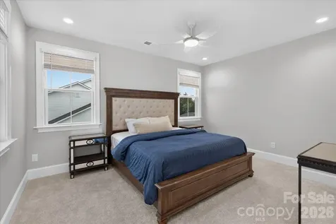 116 Ellison Way Waxhaw NC 28173