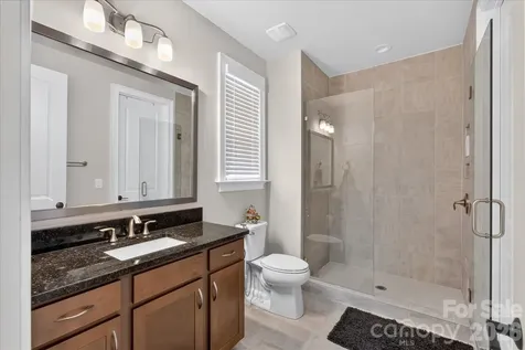116 Ellison Way Waxhaw NC 28173