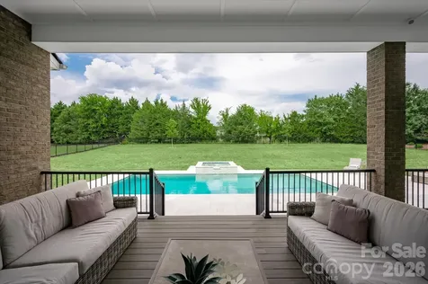 116 Ellison Way Waxhaw NC 28173