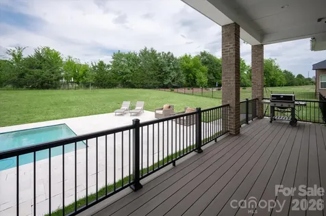 116 Ellison Way Waxhaw NC 28173