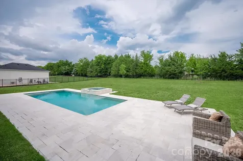 116 Ellison Way Waxhaw NC 28173