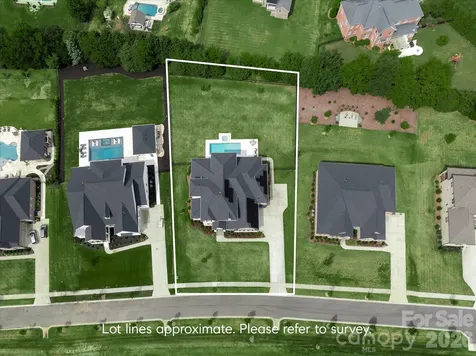 116 Ellison Way Waxhaw NC 28173