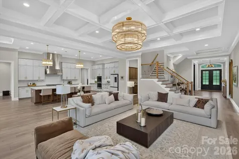 116 Ellison Way Waxhaw NC 28173