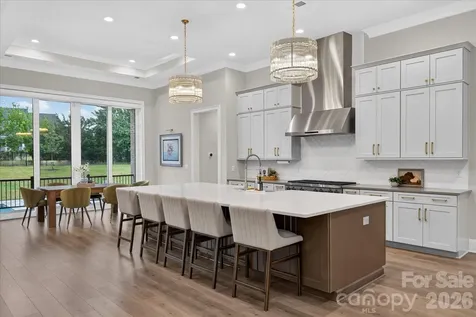 116 Ellison Way Waxhaw NC 28173