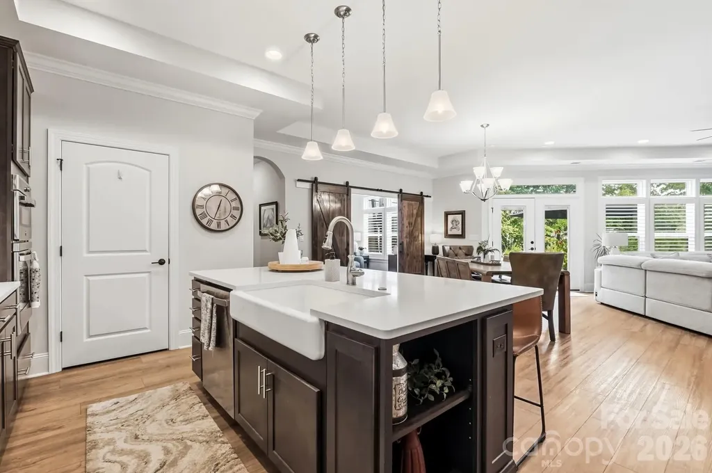 3006 Constitution Lane Gastonia NC 28056