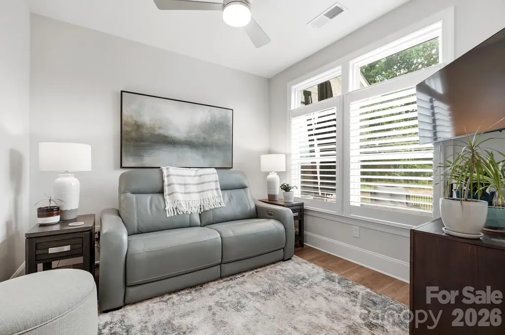 3006 Constitution Lane Gastonia NC 28056