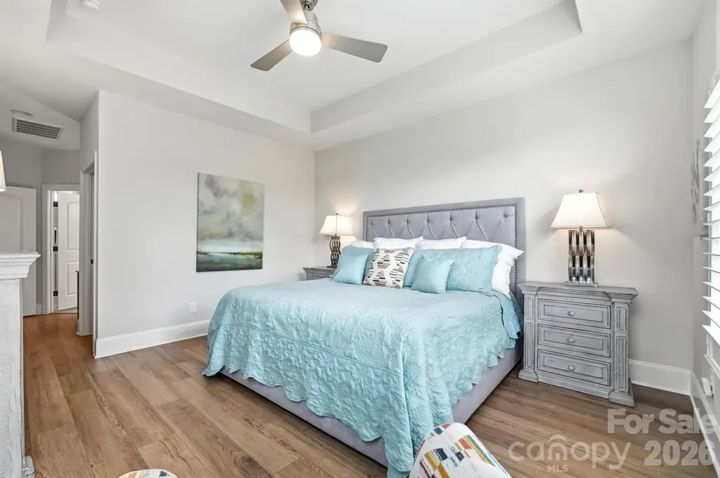 3006 Constitution Lane Gastonia NC 28056