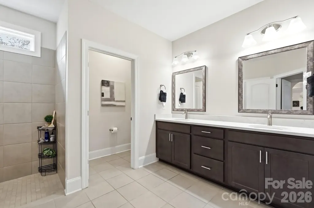 3006 Constitution Lane Gastonia NC 28056