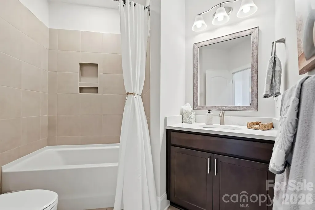 3006 Constitution Lane Gastonia NC 28056