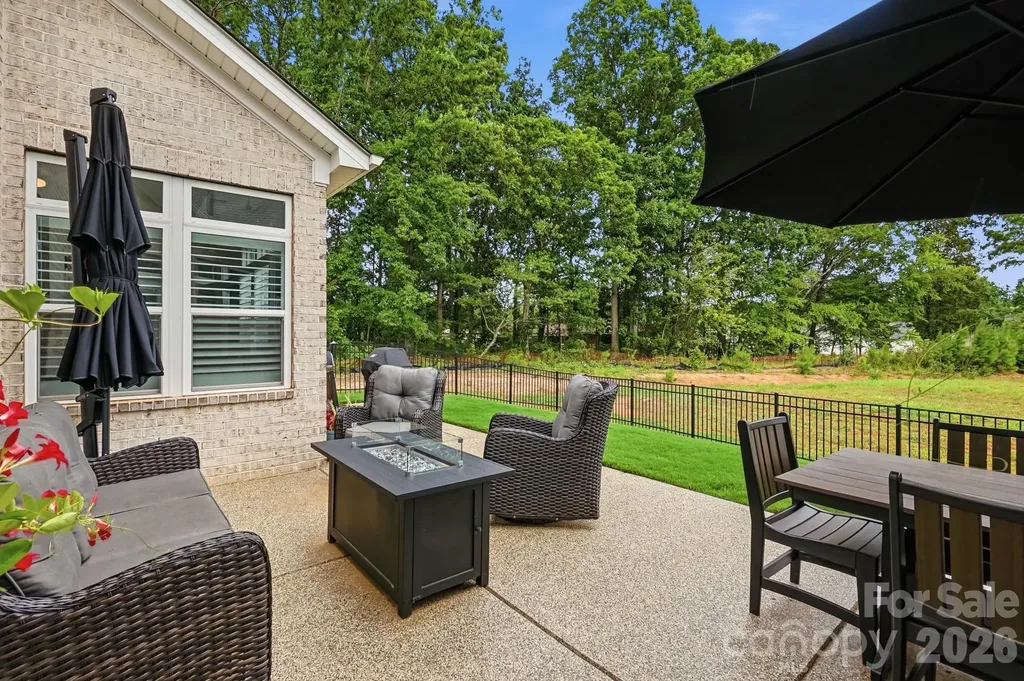 3006 Constitution Lane Gastonia NC 28056