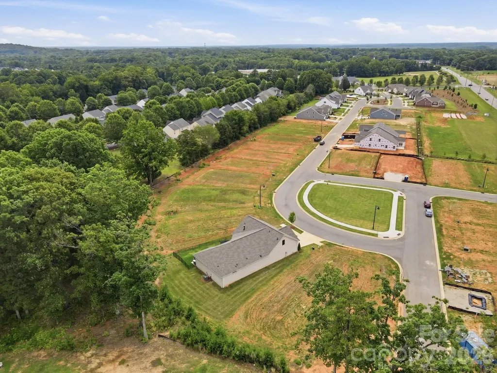 3006 Constitution Lane Gastonia NC 28056