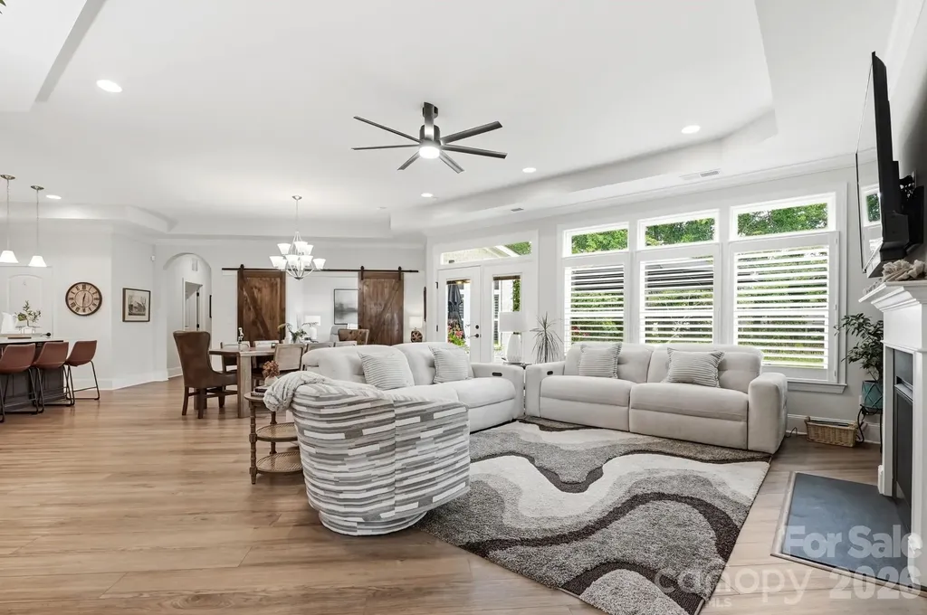 3006 Constitution Lane Gastonia NC 28056