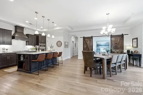 3006 Constitution Lane Gastonia NC 28056