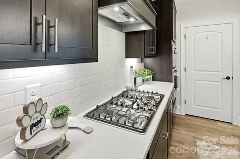3006 Constitution Lane Gastonia NC 28056