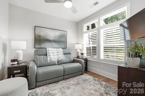 3006 Constitution Lane Gastonia NC 28056