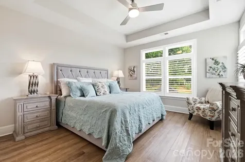 3006 Constitution Lane Gastonia NC 28056