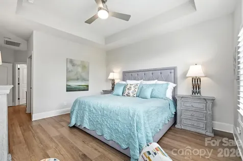 3006 Constitution Lane Gastonia NC 28056
