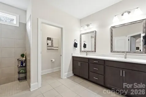 3006 Constitution Lane Gastonia NC 28056
