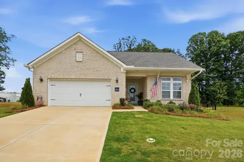 3006 Constitution Lane Gastonia NC 28056