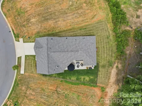 3006 Constitution Lane Gastonia NC 28056