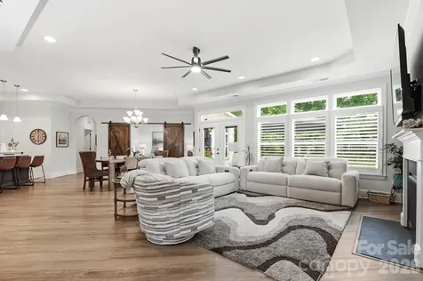 3006 Constitution Lane Gastonia NC 28056