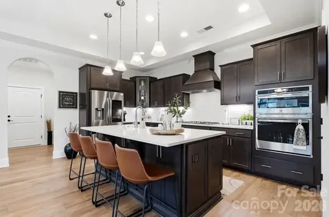 3006 Constitution Lane Gastonia NC 28056