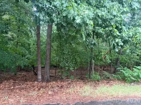 0 Golfcrest Drive Kannapolis NC 28081