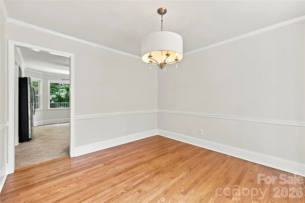 122 W Tattersall Drive Statesville NC 28677