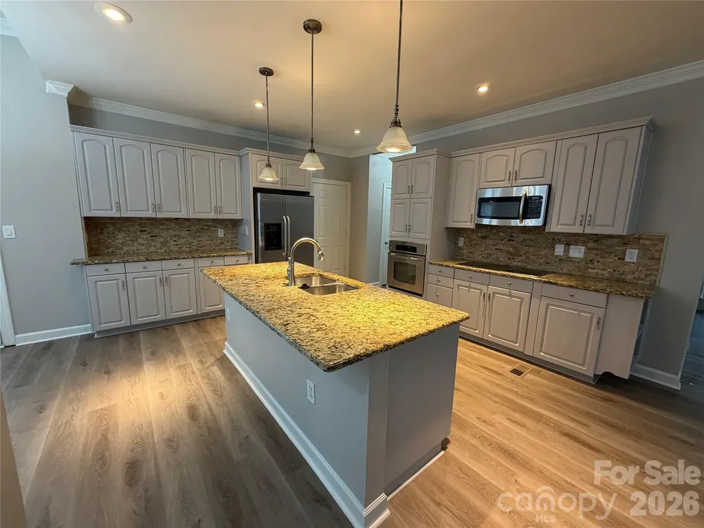 6930 Royce Court Charlotte NC 28277
