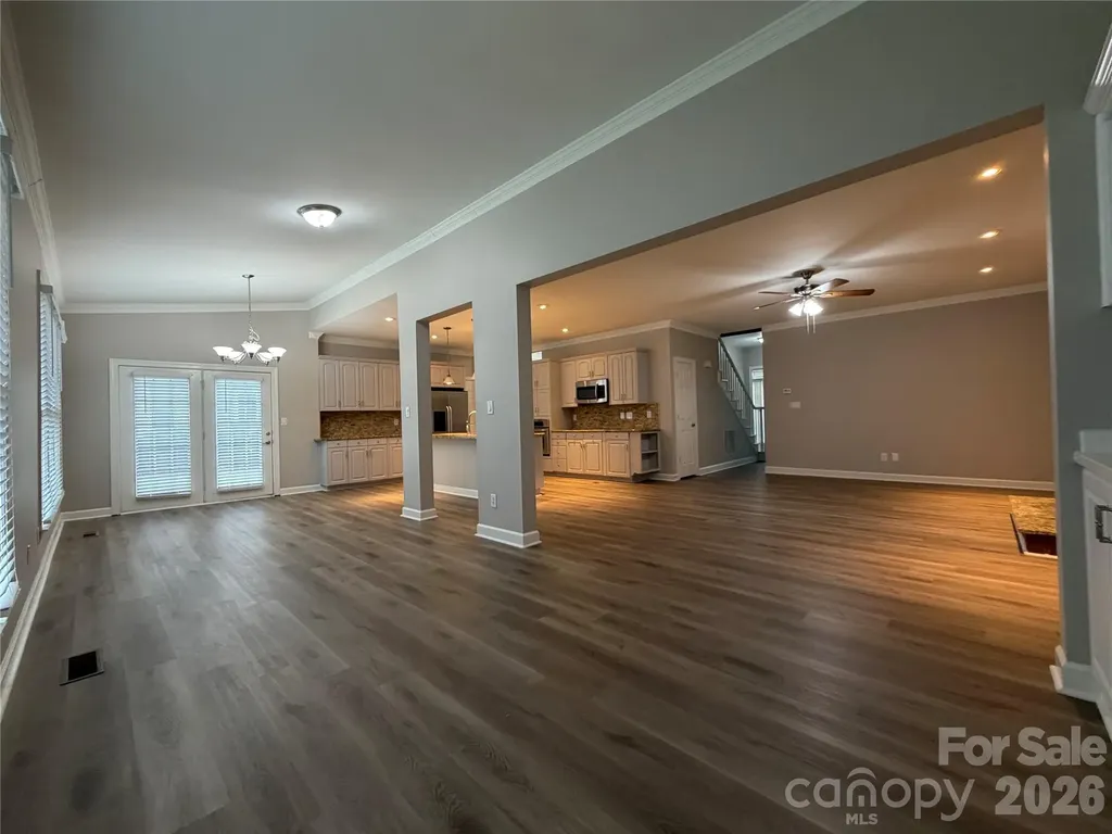 6930 Royce Court Charlotte NC 28277
