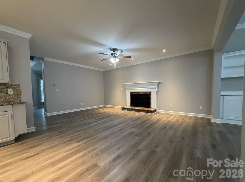 6930 Royce Court Charlotte NC 28277