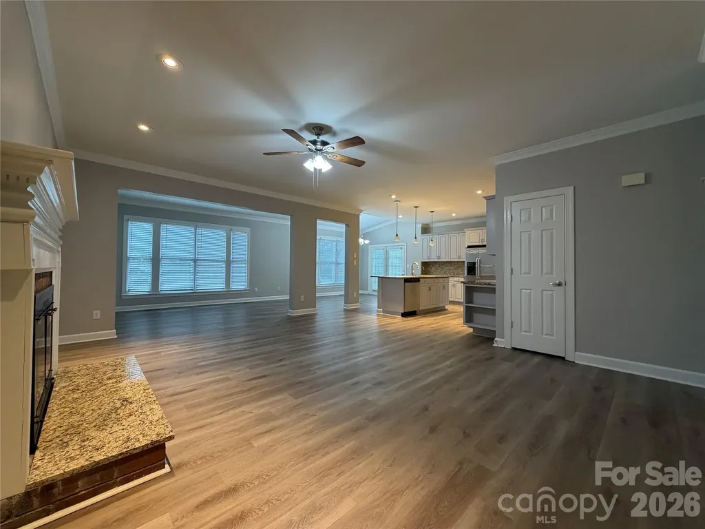 6930 Royce Court Charlotte NC 28277