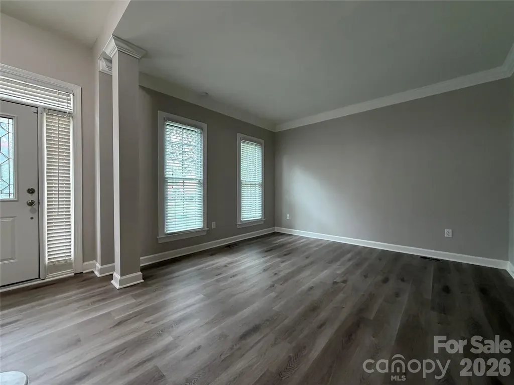 6930 Royce Court Charlotte NC 28277
