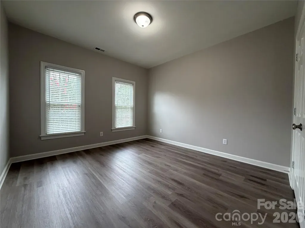 6930 Royce Court Charlotte NC 28277