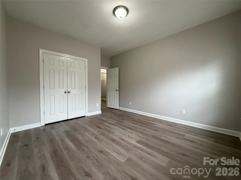 6930 Royce Court Charlotte NC 28277