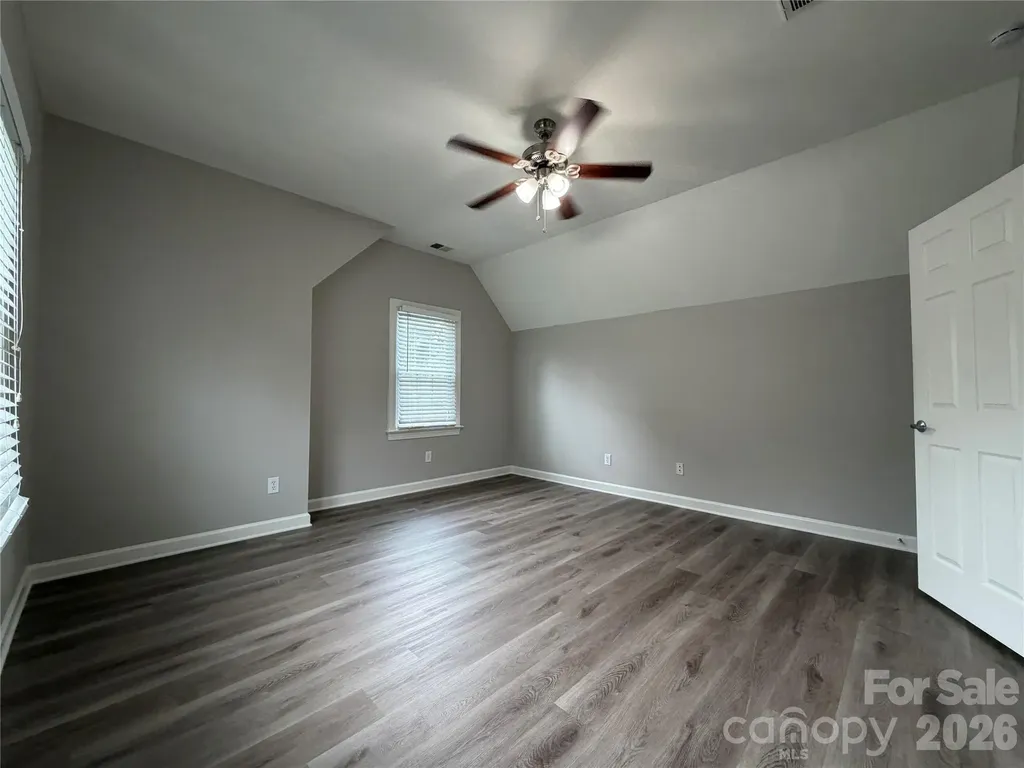 6930 Royce Court Charlotte NC 28277