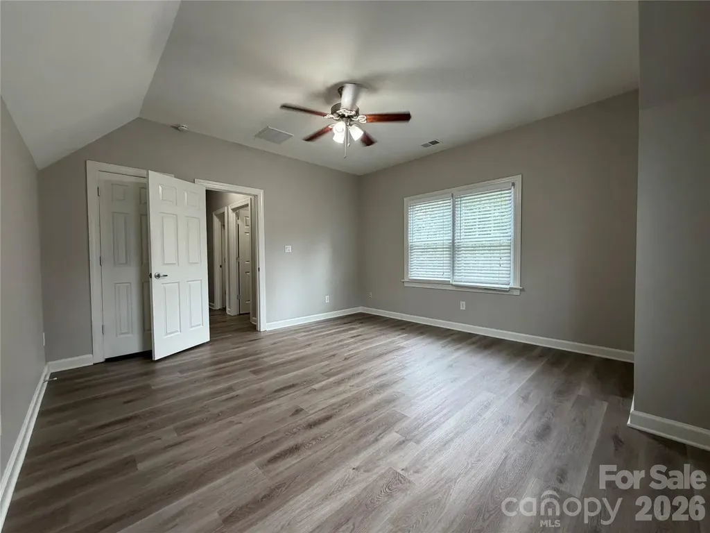 6930 Royce Court Charlotte NC 28277