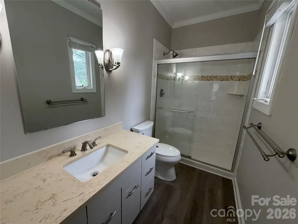 6930 Royce Court Charlotte NC 28277