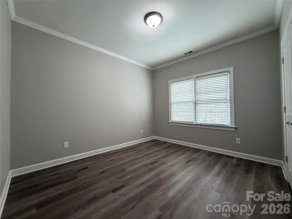 6930 Royce Court Charlotte NC 28277