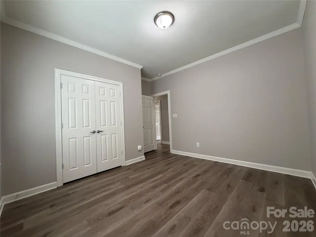 6930 Royce Court Charlotte NC 28277