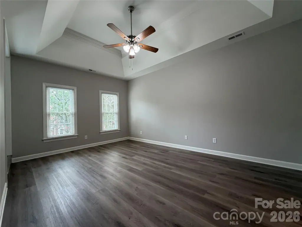 6930 Royce Court Charlotte NC 28277