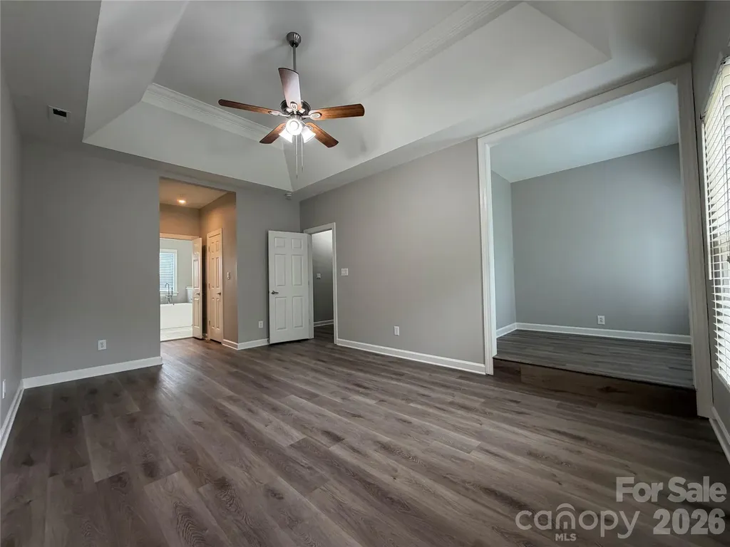 6930 Royce Court Charlotte NC 28277