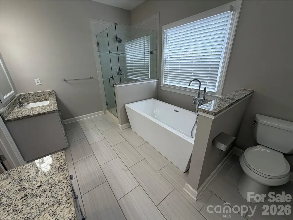 6930 Royce Court Charlotte NC 28277