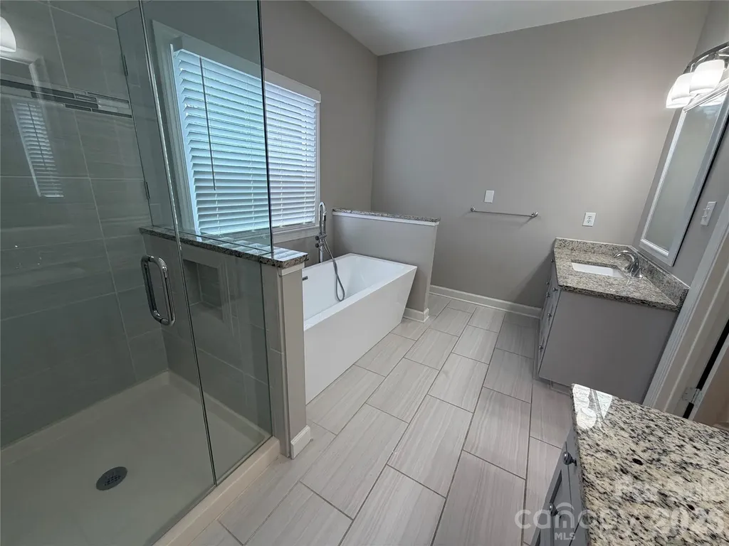 6930 Royce Court Charlotte NC 28277